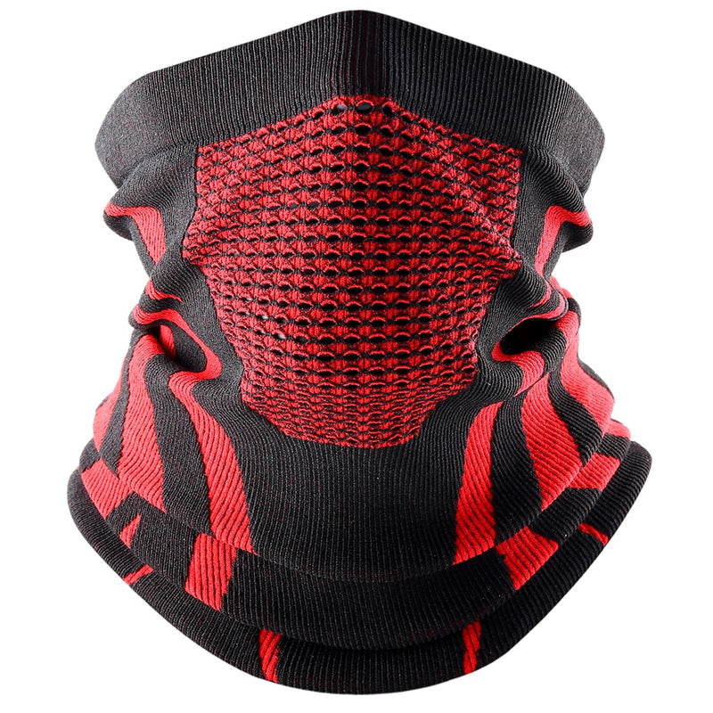 Bandana Térmica Thermal Winter