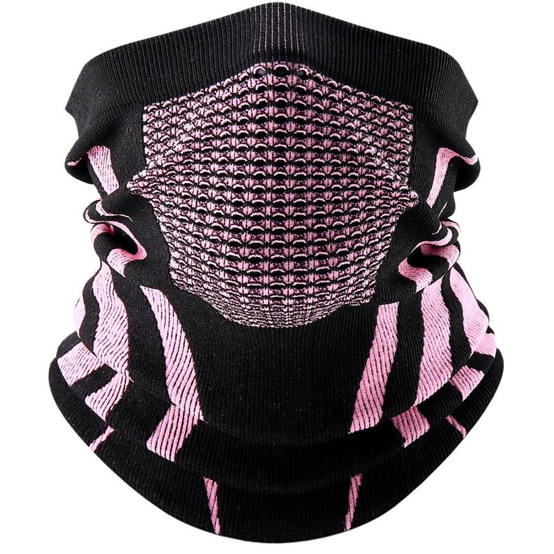 Bandana Térmica Thermal Winter