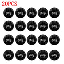 Protetor Porta Anti-Shock