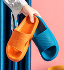 Sandália Nuvem Antiderrapante