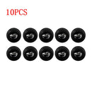 Protetor Porta Anti-Shock