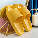 Sandália Nuvem Antiderrapante