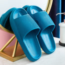 Sandália Nuvem Antiderrapante