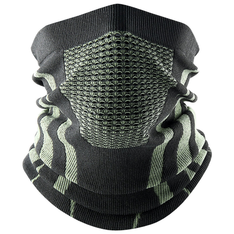 Bandana Térmica Thermal Winter