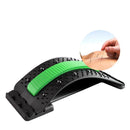 MyConfor multi Corretor postural - legab.shopping