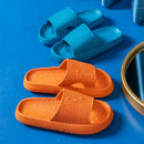 Sandália Nuvem Antiderrapante