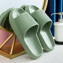 Sandália Nuvem Antiderrapante