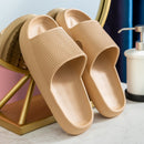 Sandália Nuvem Antiderrapante