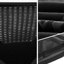 Bandana Térmica Thermal Winter