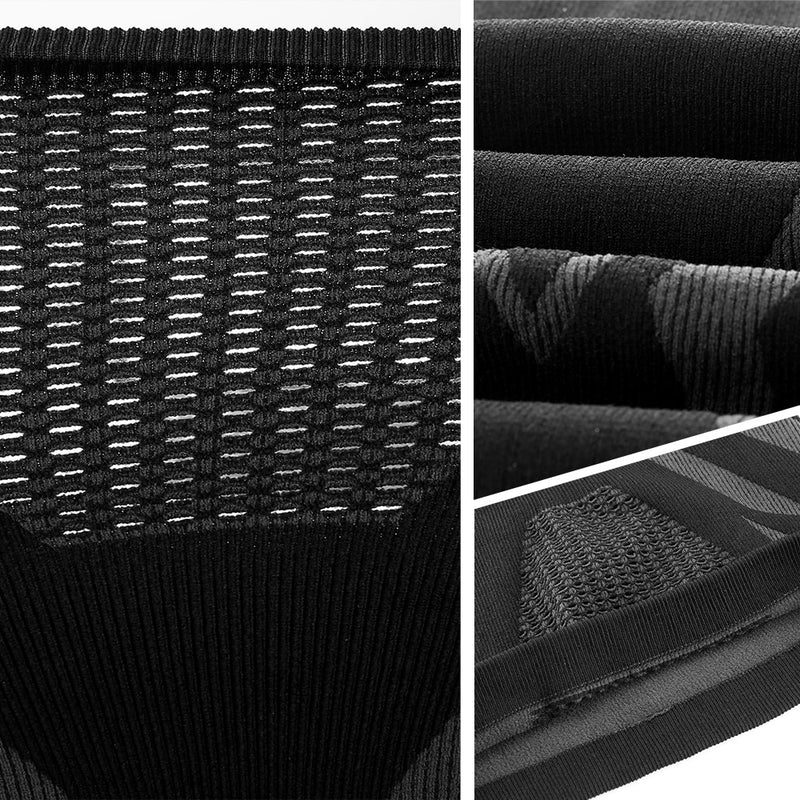 Bandana Térmica Thermal Winter