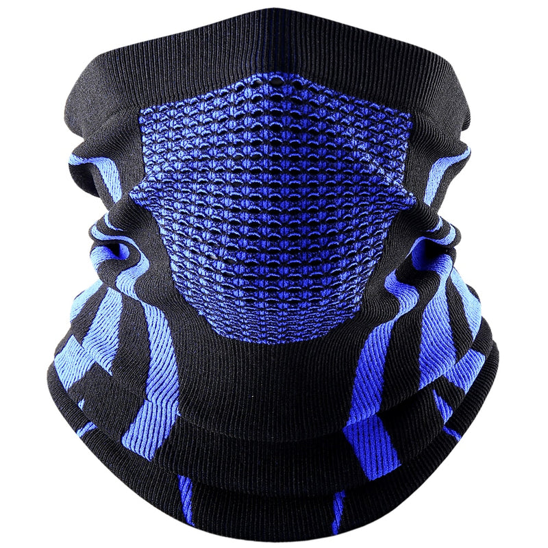 Bandana Térmica Thermal Winter