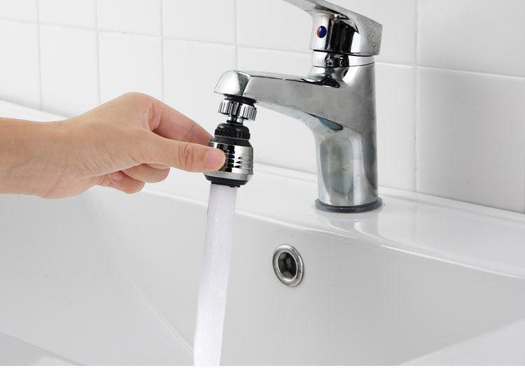 Extensor para Torneira de Alta Pressão - Absolut Variedades