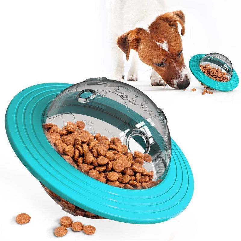 Brinquedo Pet Planet - dogmaniapetstore