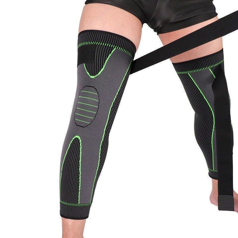 Flex compress protege e blinda o seu treino - VJX ofertas