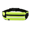 Bolsa de cintura anti queda profissional - legab.shopping