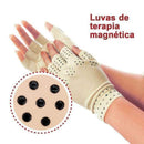 Luva Magnética - Alivia as dores - kpgloja